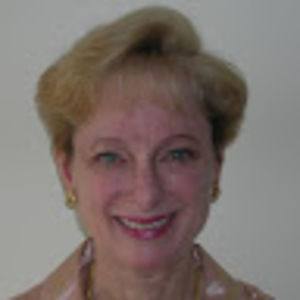 Meet your Posher, Shelley